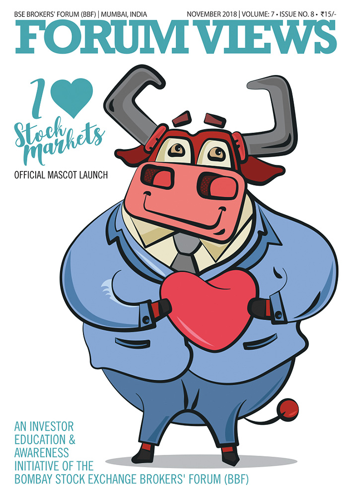 Bombay Stock Exchange Brokers Forum 11 November 2018.jpg